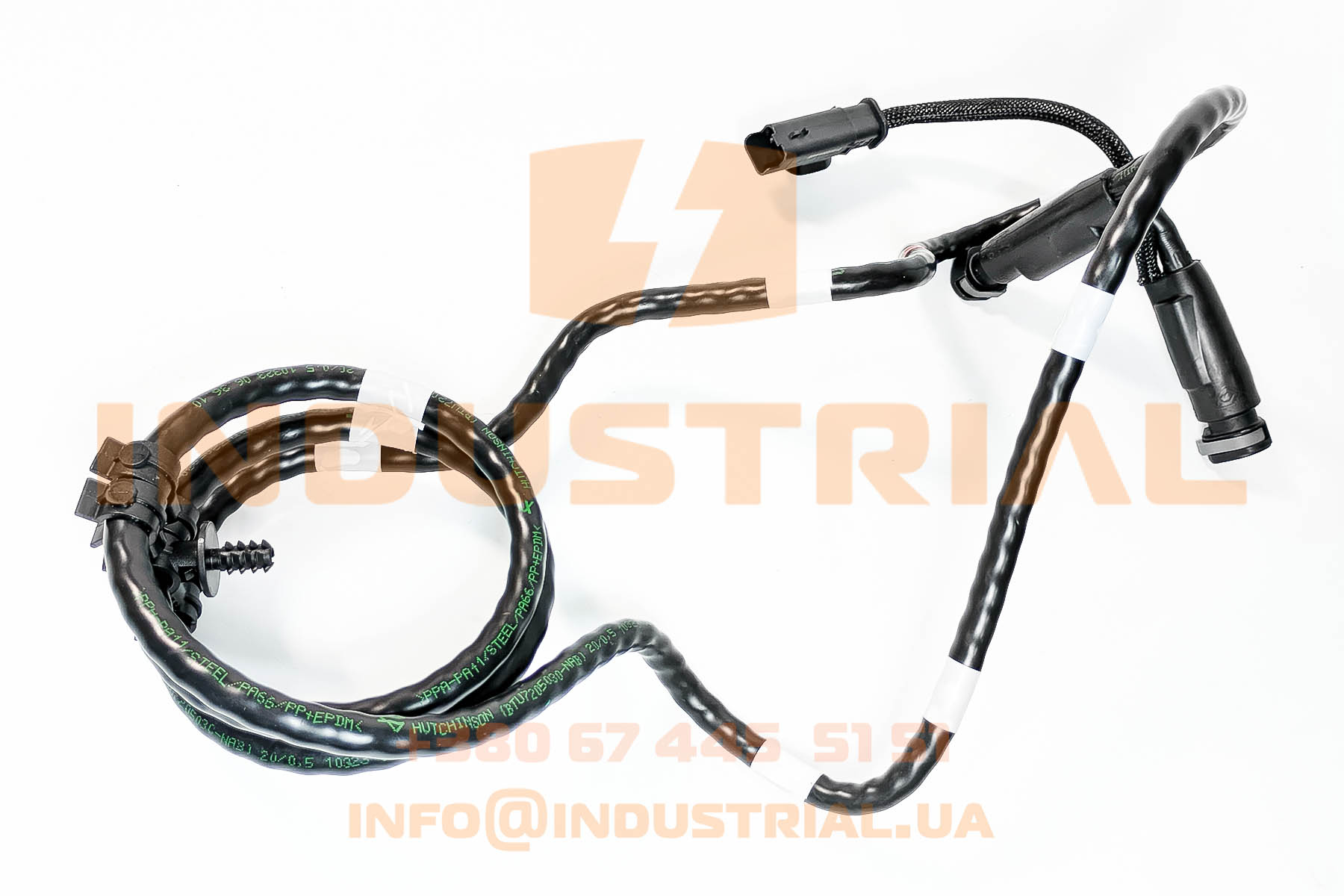 CNH 7198873 CNH INDUSTRIAL